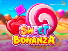 Bonanza game casino36